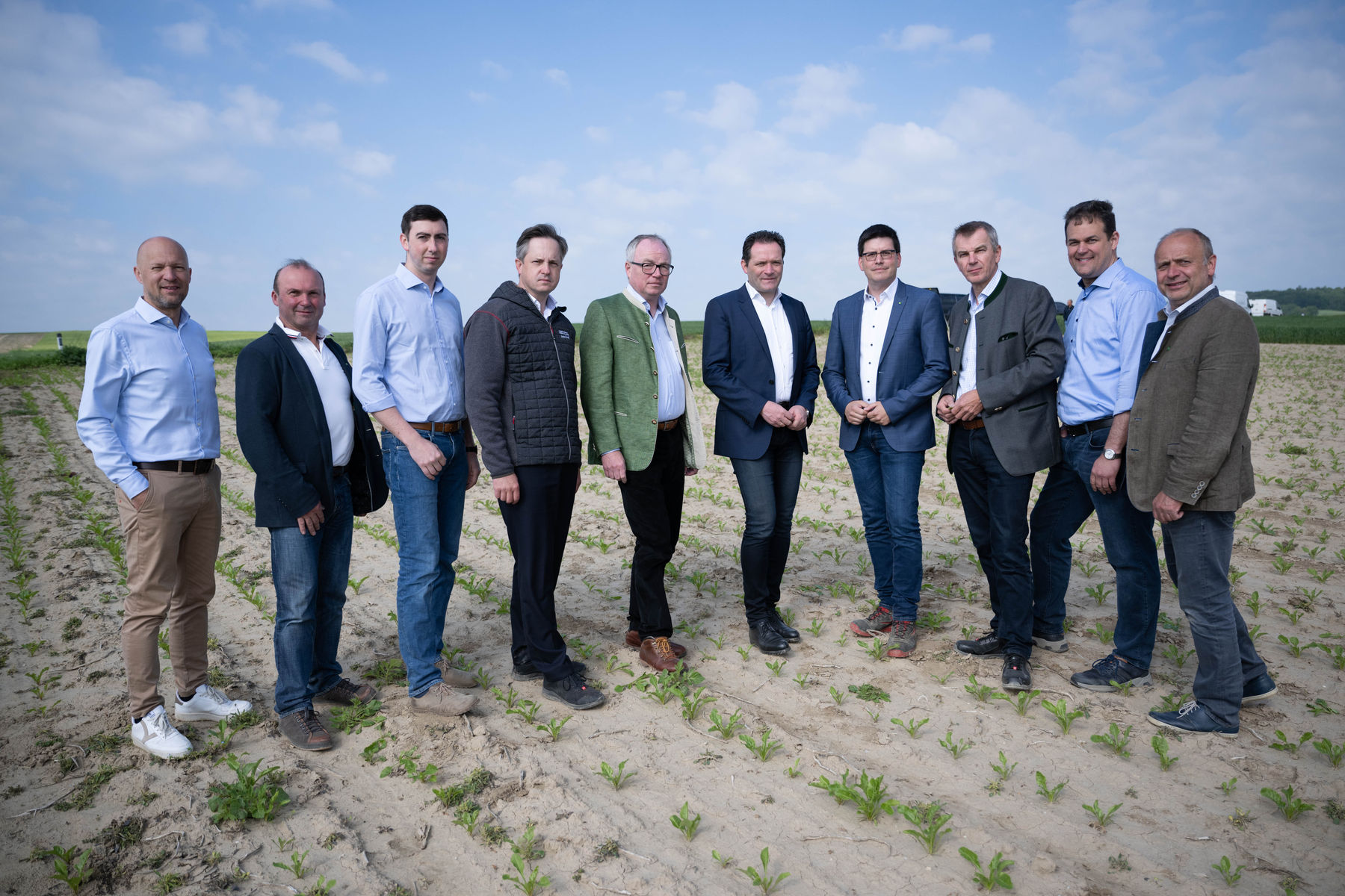 © BML/Hemerka © BML/Hemerka