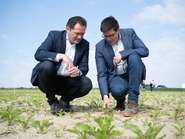 RHP_8347.jpg © BML/Hemerka RHP_8347.jpg © BML/Hemerka