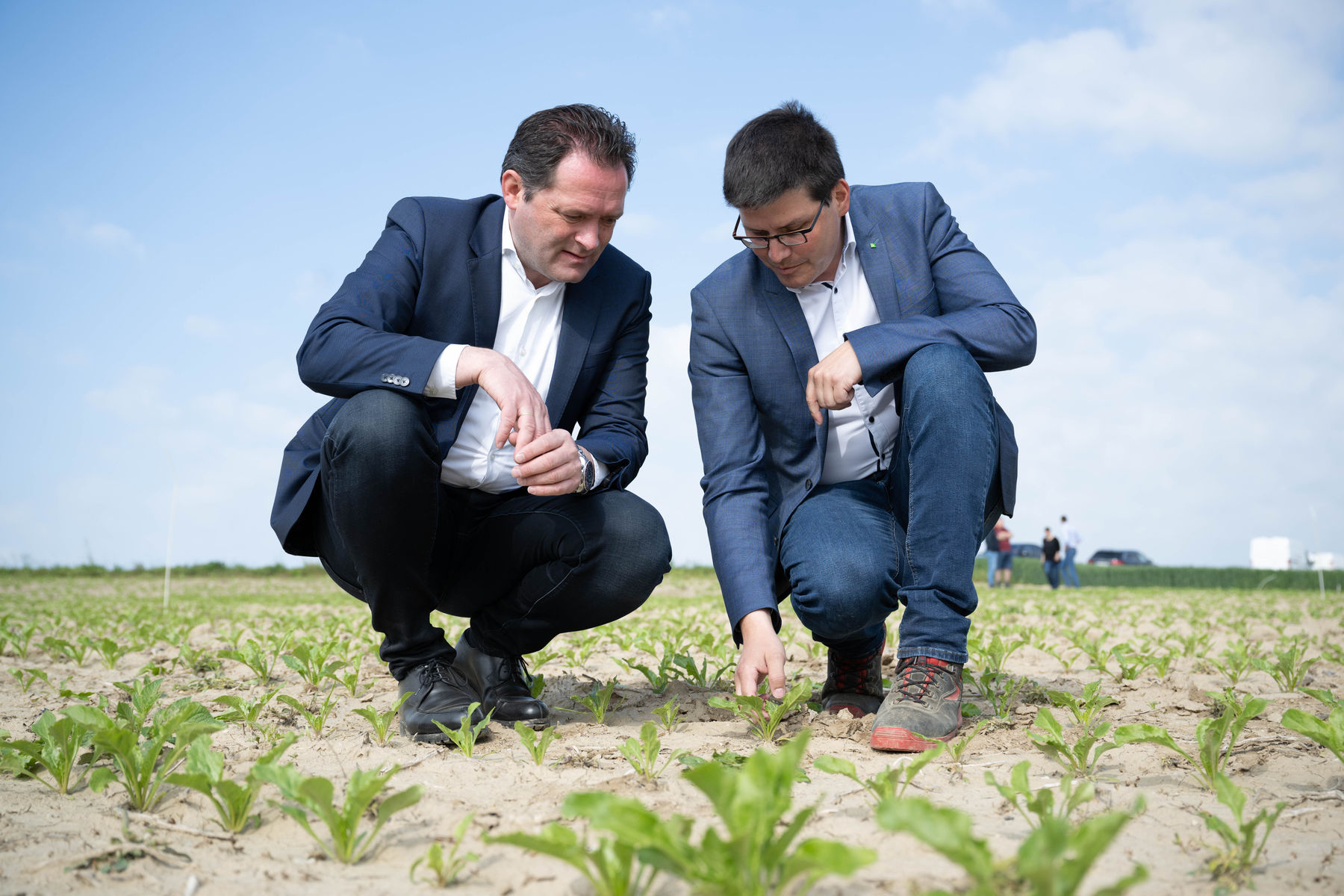 © BML/Hemerka © BML/Hemerka