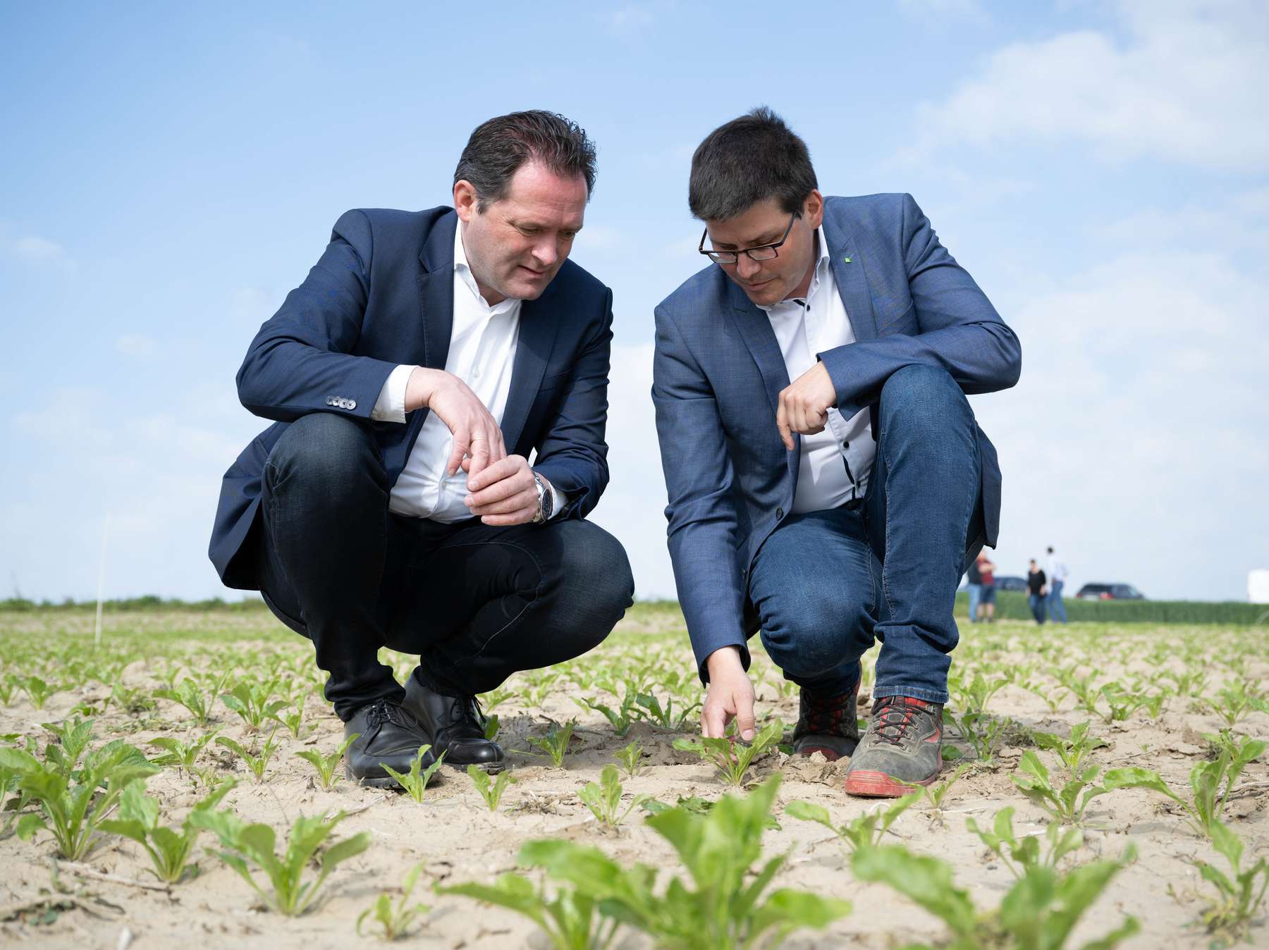 RHP_8347.jpg © BML/Hemerka RHP_8347.jpg © BML/Hemerka