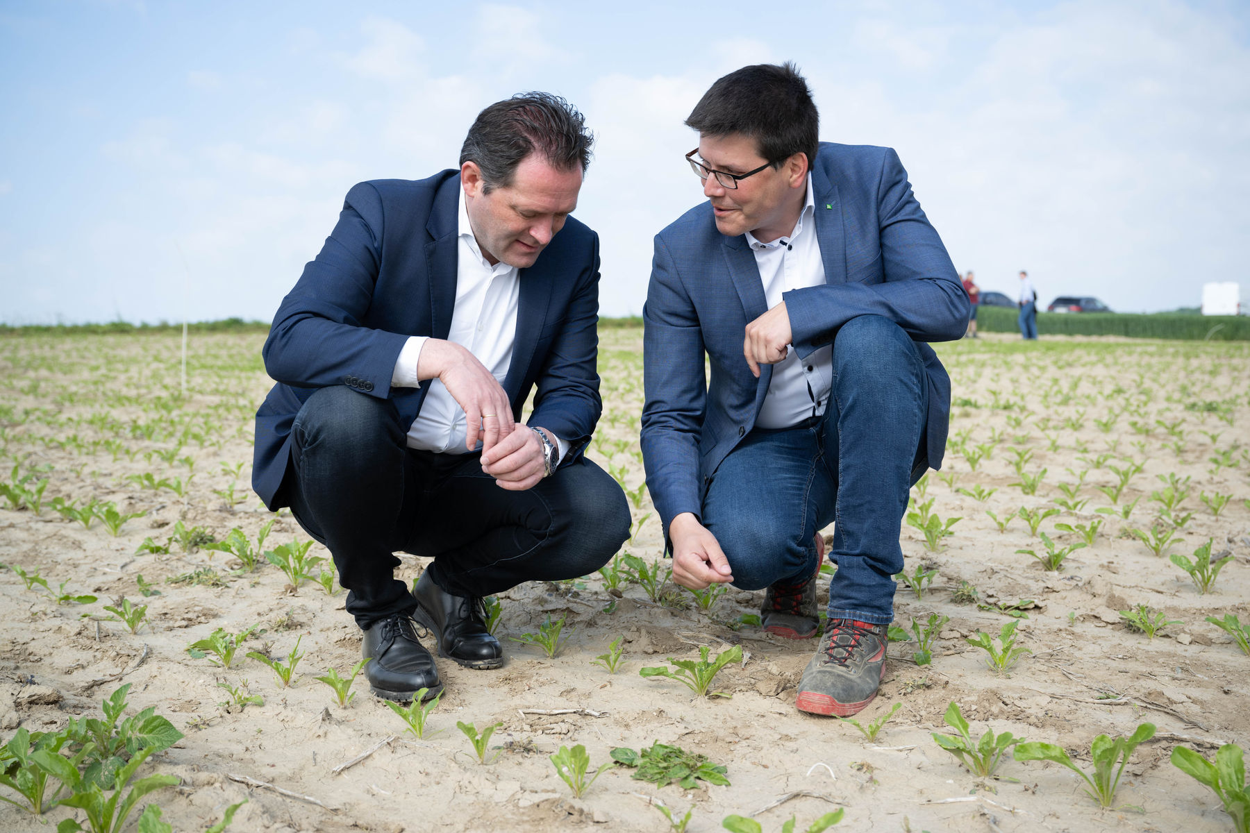 © BML/Hemerka © BML/Hemerka