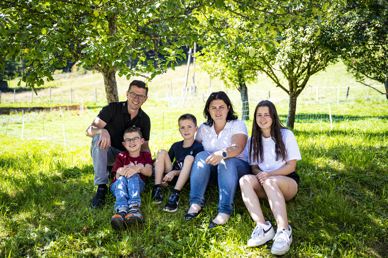Wirlphoto_LKOSchitter_20210903-26.jpg © wirlphoto Wirlphoto_LKOSchitter_20210903-26.jpg © wirlphoto