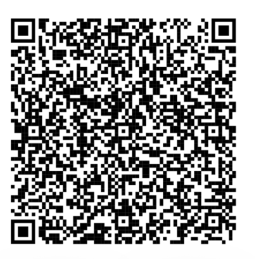 QR Code rechte der frau pdf.png © Archiv