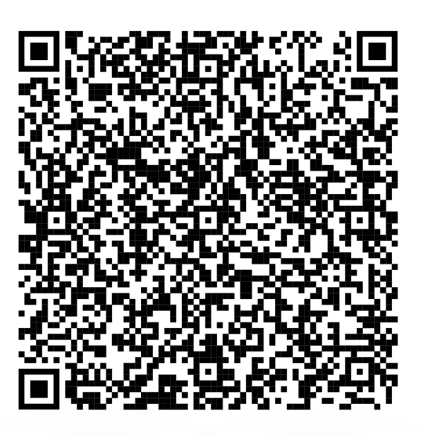 QR Code rechte der frau pdf.png © Archiv QR Code rechte der frau pdf.png © Archiv