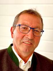 Albert Petschar - Kärntnermilch.jpg © Kärntnermilch Albert Petschar - Kärntnermilch.jpg © Kärntnermilch