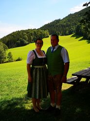 1685475130786.jpg © Zöttl 1685475130786.jpg © Zöttl
