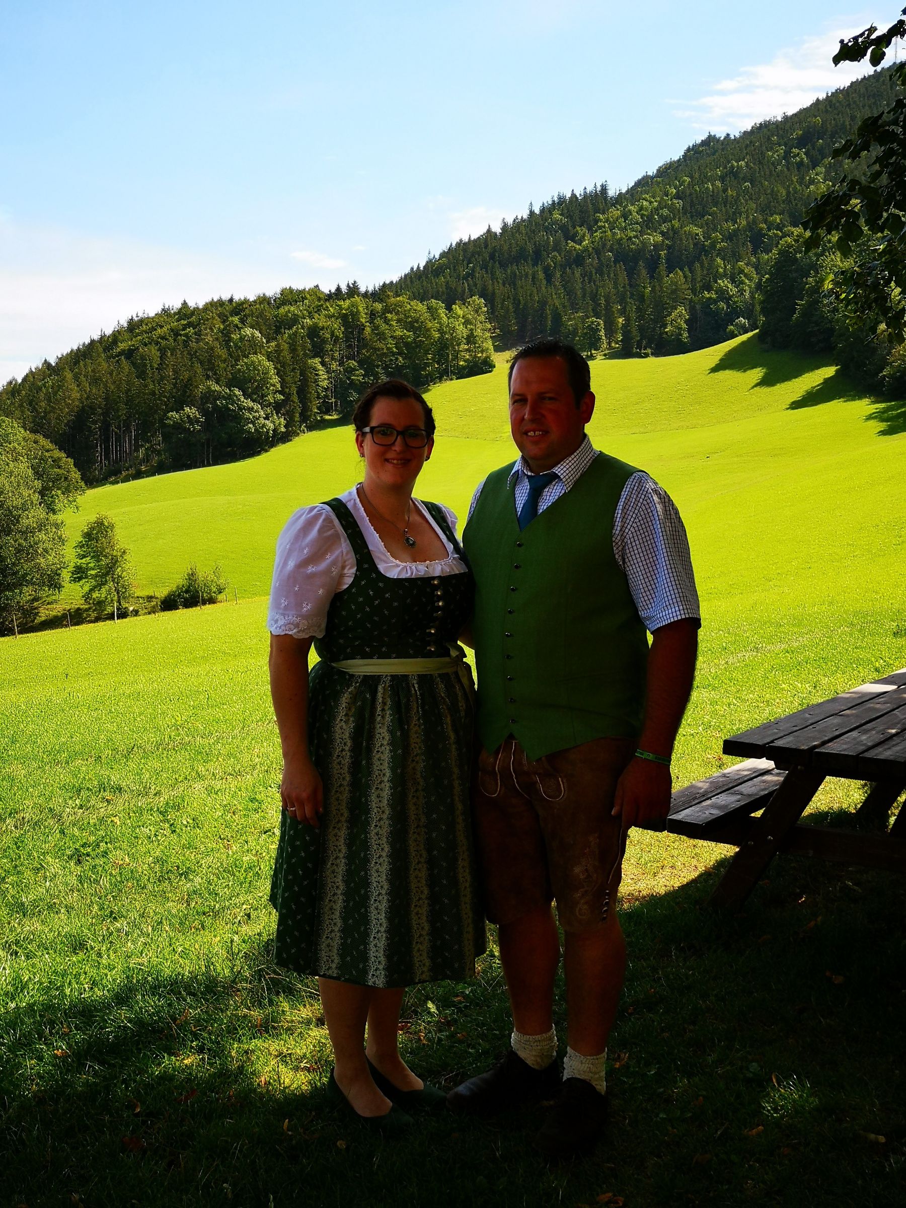 1685475130786.jpg © Zöttl 1685475130786.jpg © Zöttl