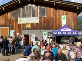 Woche der Landwirtschaft Ebner und Keuschnig.jpg Woche der Landwirtschaft Ebner und Keuschnig.jpg
