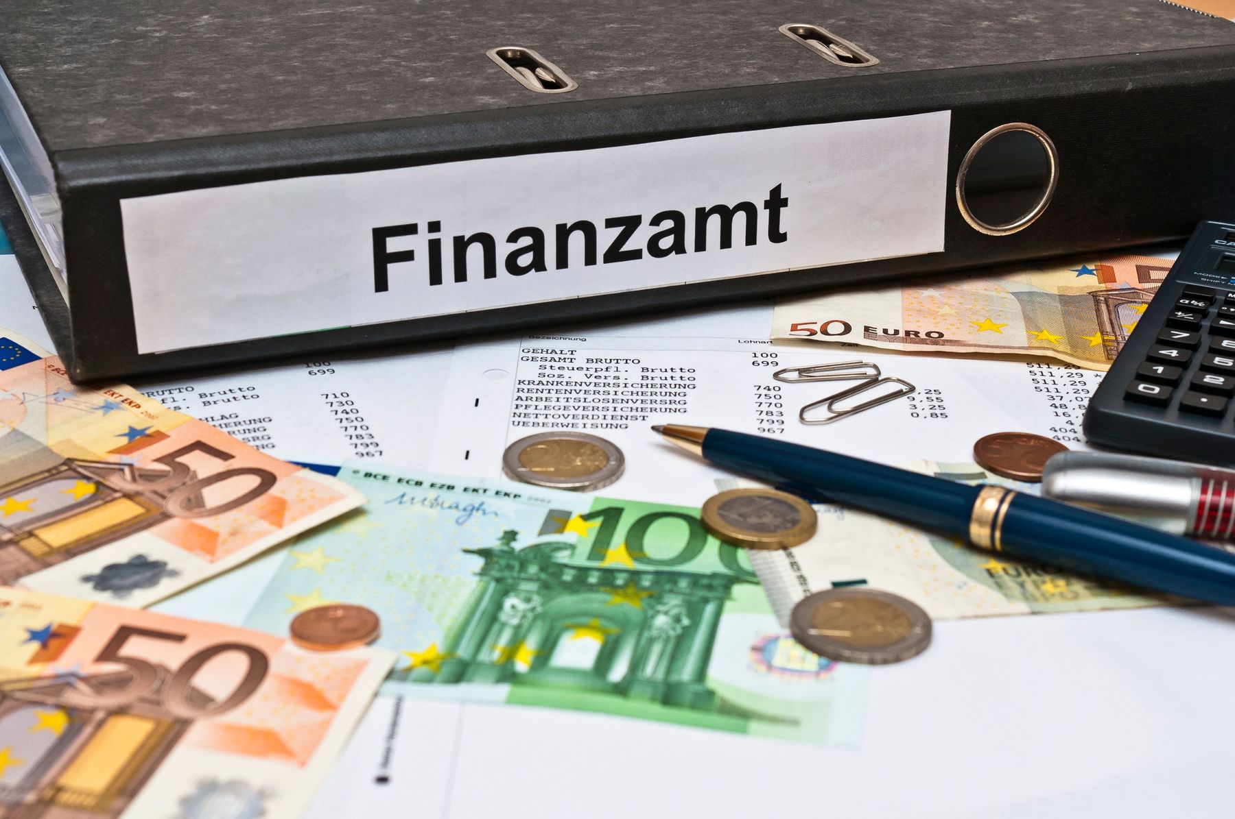 Finanzamt.jpg © stock.adobe.com Finanzamt.jpg © stock.adobe.com