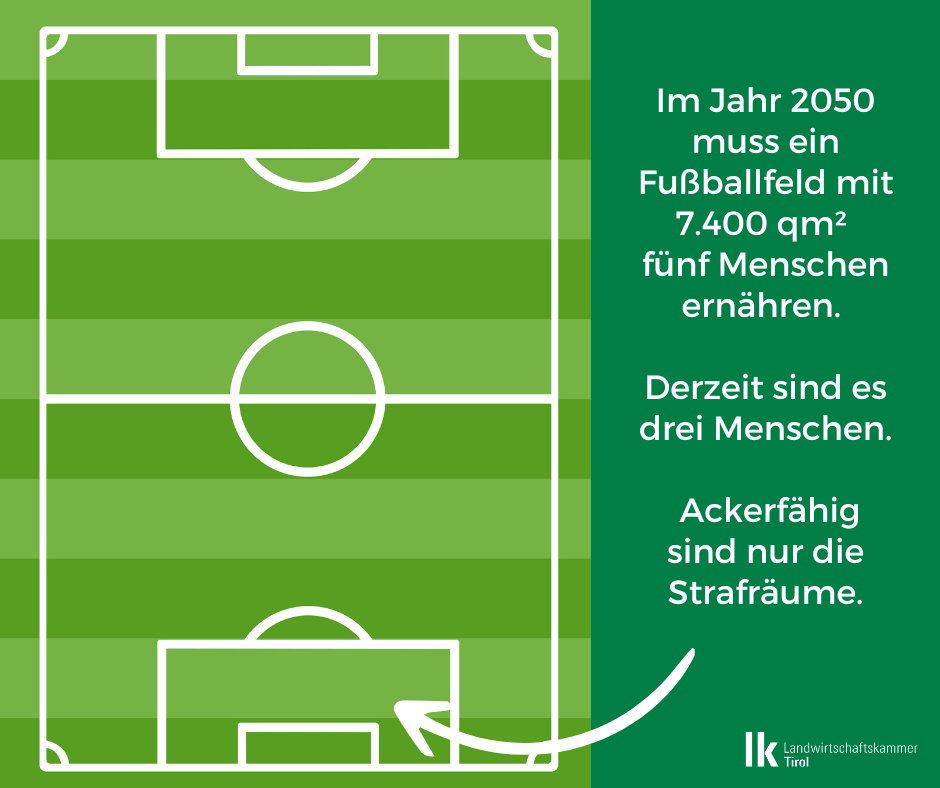 Grafik Fussballfeld © Archiv Grafik Fussballfeld © Archiv