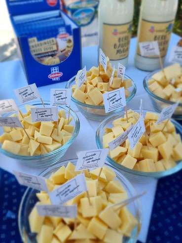 346878103_174529715584608_8783099264758099357_n.jpg © Tesch-Wesselyl/LK Burgenland 346878103_174529715584608_8783099264758099357_n.jpg © Tesch-Wesselyl/LK Burgenland