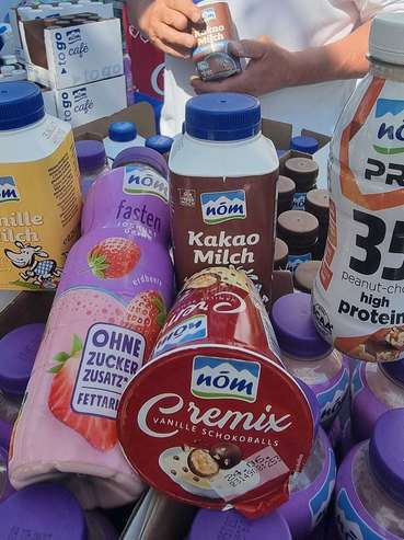 347436894_247835314597935_977368712691583187_n.jpg © Tesch-Wessely/LK Burgenland 347436894_247835314597935_977368712691583187_n.jpg © Tesch-Wessely/LK Burgenland