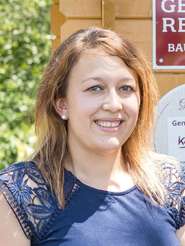 Maria Oschgan BHM Meister2.jpg © Privat