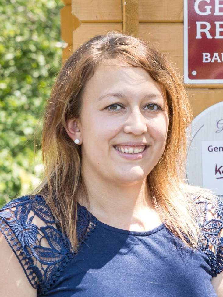 Maria Oschgan BHM Meister2.jpg © Privat
