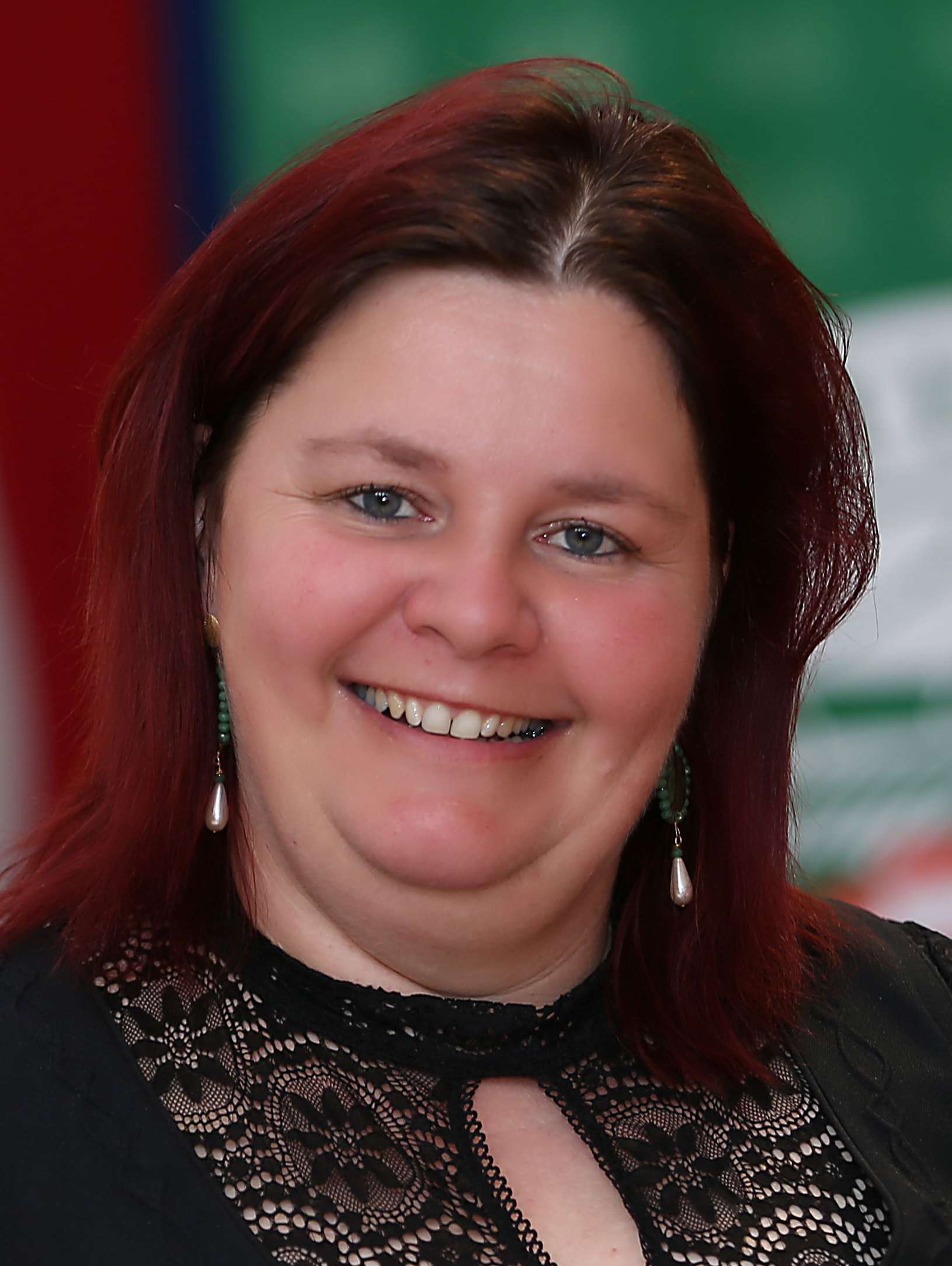 Petra Pobaschnig BHM Meister_c Gerhard Kampitsch.jpg © Gerhard Kampitsch