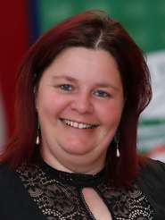 Petra Pobaschnig BHM Meister_c Gerhard Kampitsch.jpg © Gerhard Kampitsch