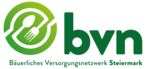 BVN 2021 02 Kampagne 2021 Logo 4c.png