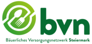 BVN 2021 02 Kampagne 2021 Logo 4c.png