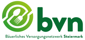 BVN 2021 02 Kampagne 2021 Logo 4c.png