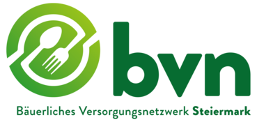 BVN 2021 02 Kampagne 2021 Logo 4c.png