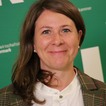 Theresa Kaltenbrunner Theresa Kaltenbrunner