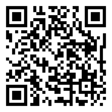 QR-Code Google-Playstore AMA MFA Fotos App.png