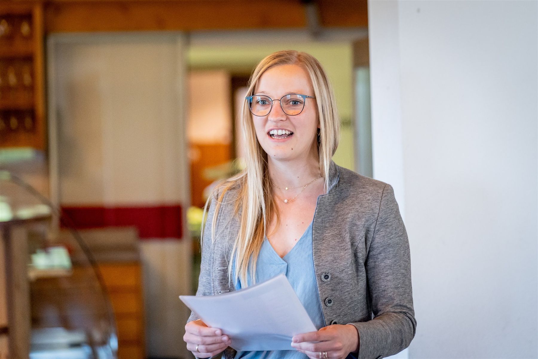 © Georg Pomaßl/LK Niederösterreich © Georg Pomaßl/LK Niederösterreich