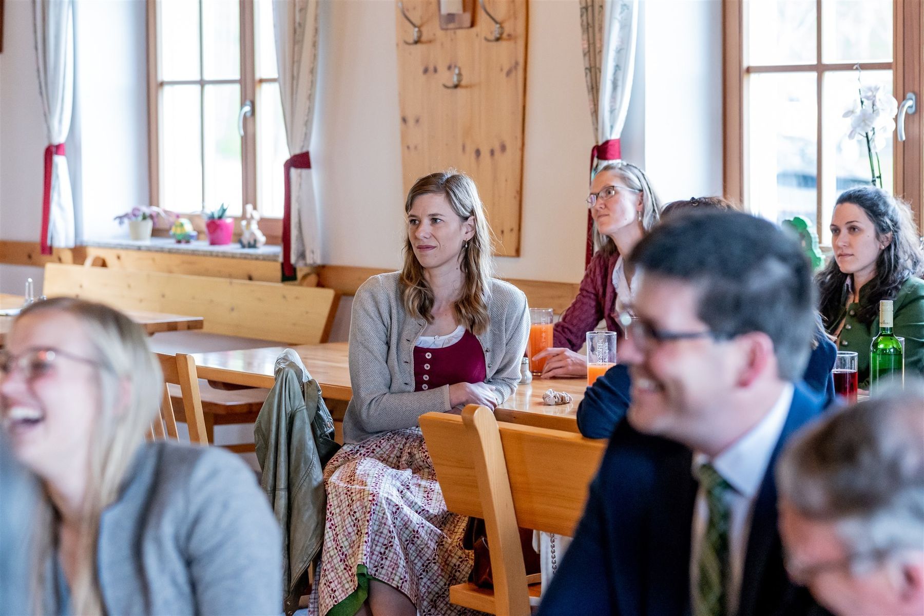 © Georg Pomaßl/LK Niederösterreich © Georg Pomaßl/LK Niederösterreich