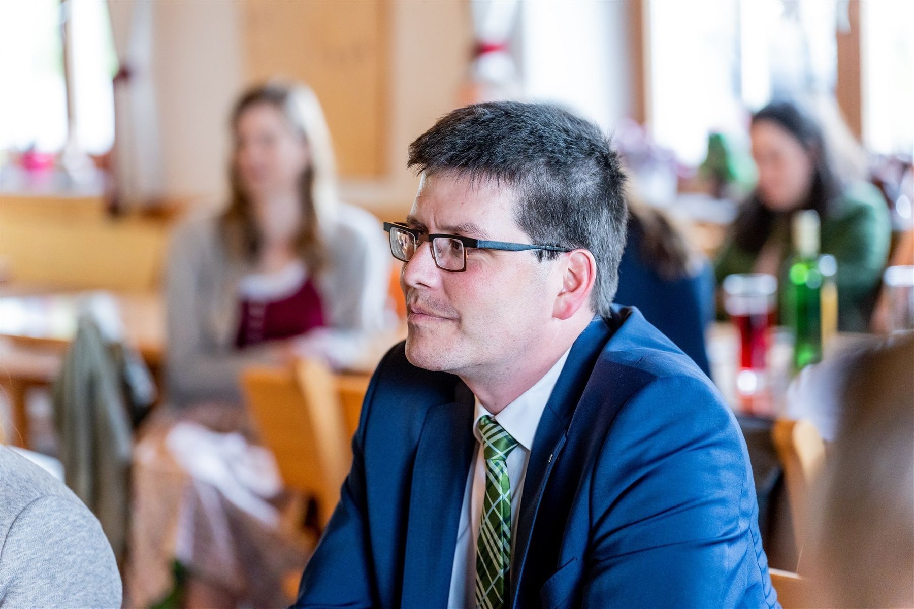 © Georg Pomaßl/LK Niederösterreich © Georg Pomaßl/LK Niederösterreich