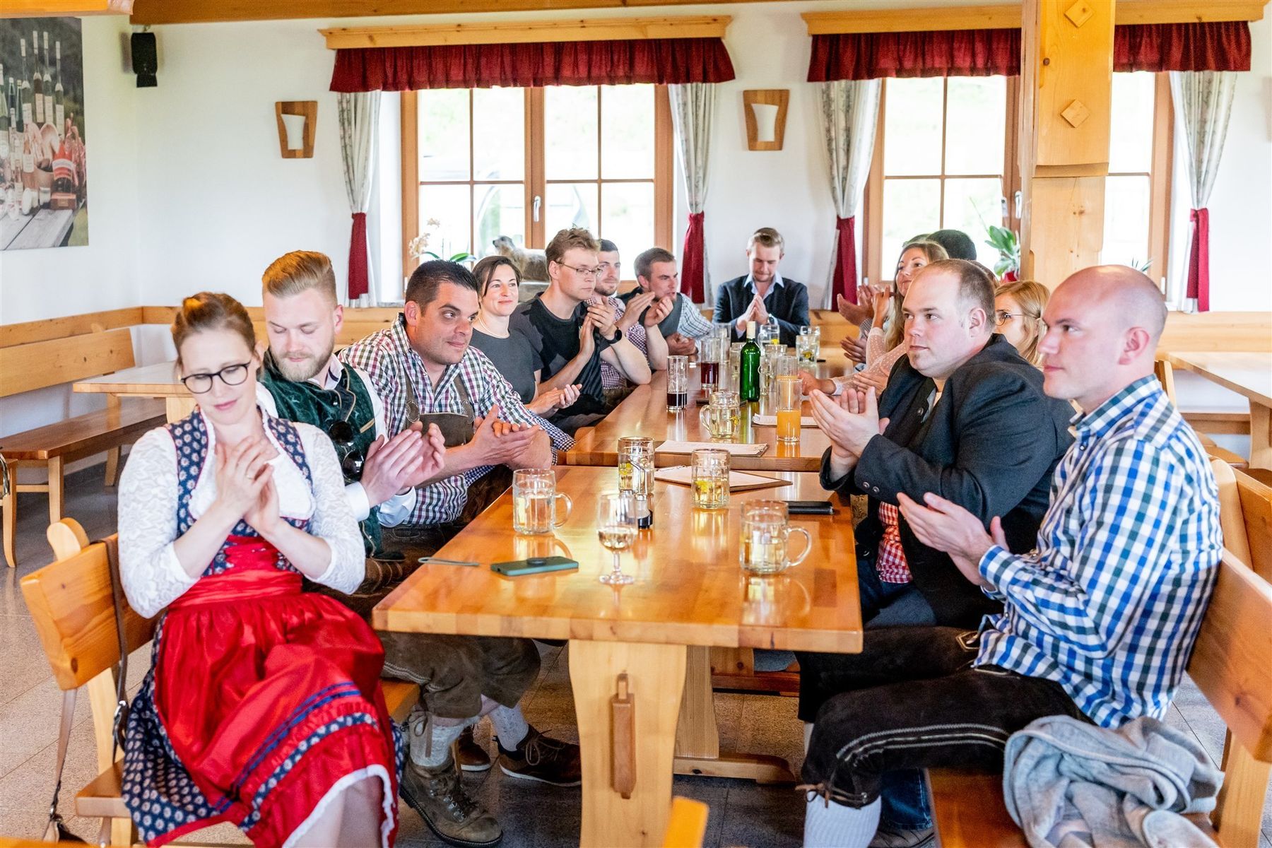 © Georg Pomaßl/LK Niederösterreich © Georg Pomaßl/LK Niederösterreich