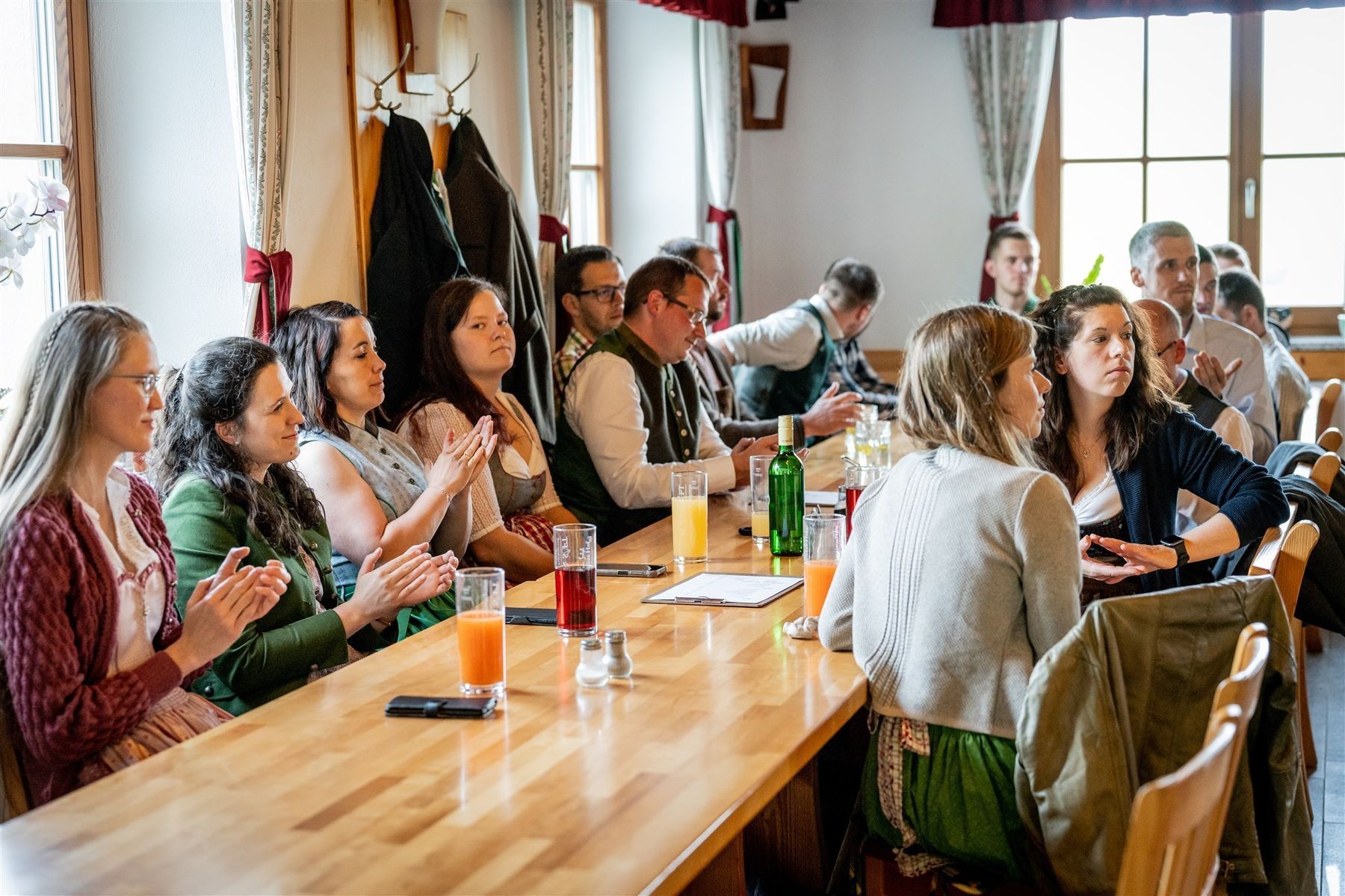 © Georg Pomaßl/LK Niederösterreich © Georg Pomaßl/LK Niederösterreich