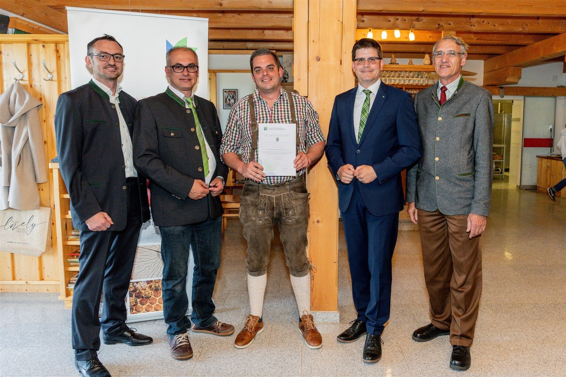 © Georg Pomaßl/LK Niederösterreich © Georg Pomaßl/LK Niederösterreich