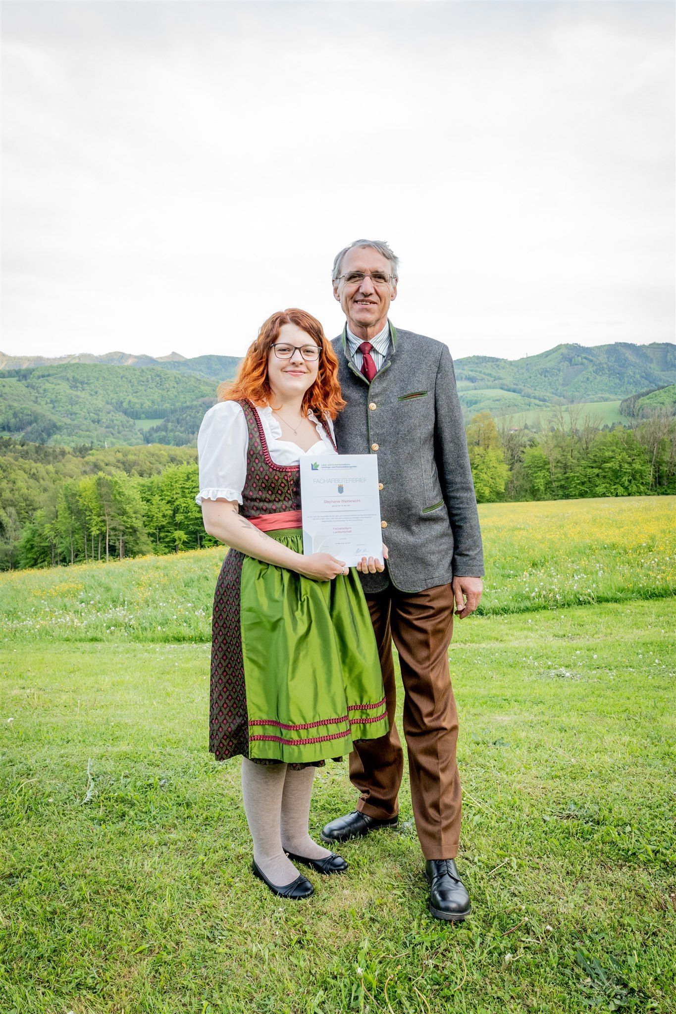 © Georg Pomaßl/LK Niederösterreich © Georg Pomaßl/LK Niederösterreich