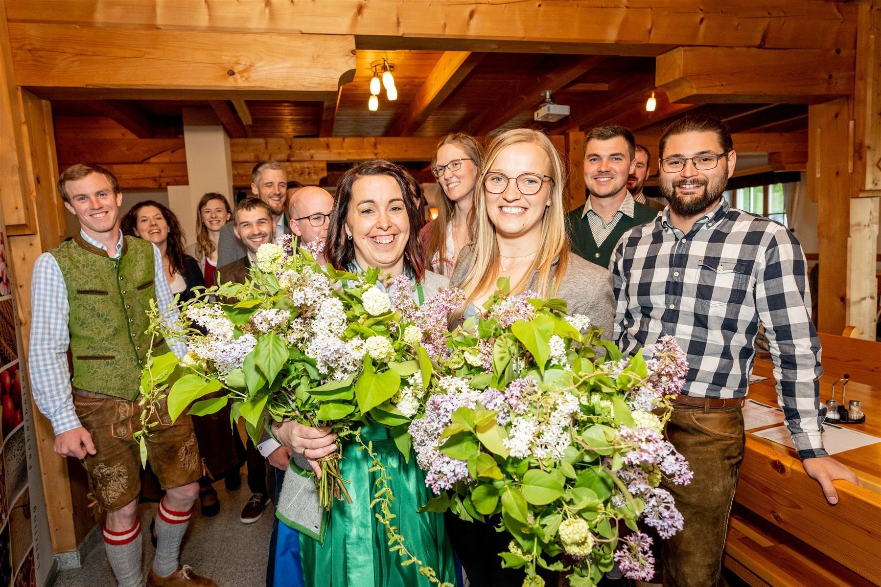 © Georg Pomaßl/LK Niederösterreich © Georg Pomaßl/LK Niederösterreich