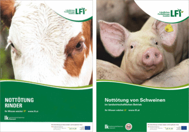 Titelbild Broschüren Tiergesundheit Nottötung.gif