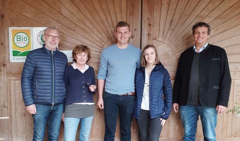 Familie Köppl.jpg Familie Köppl.jpg