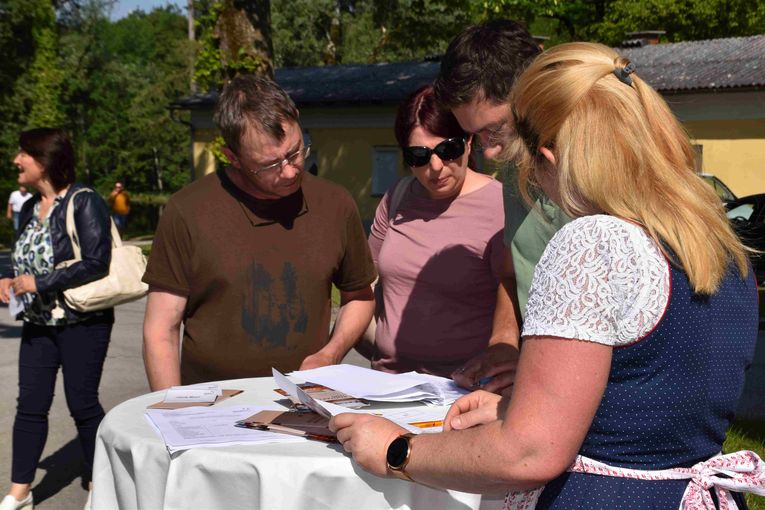 © LK Kärnten © LK Kärnten