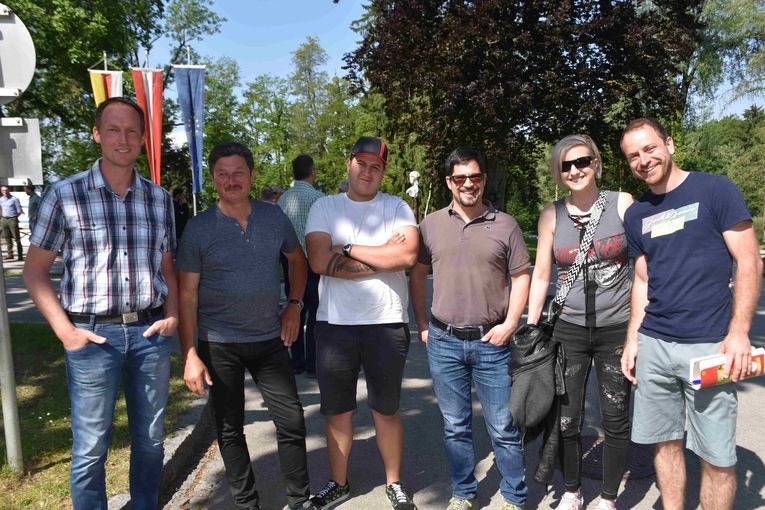 © LK Kärnten © LK Kärnten