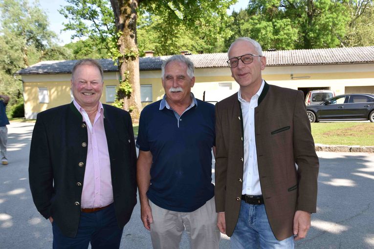 © LK Kärnten © LK Kärnten