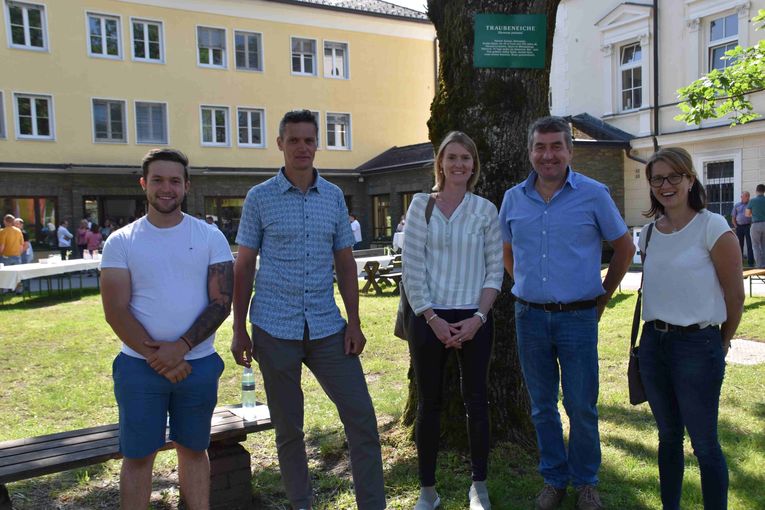 © LK Kärnten © LK Kärnten