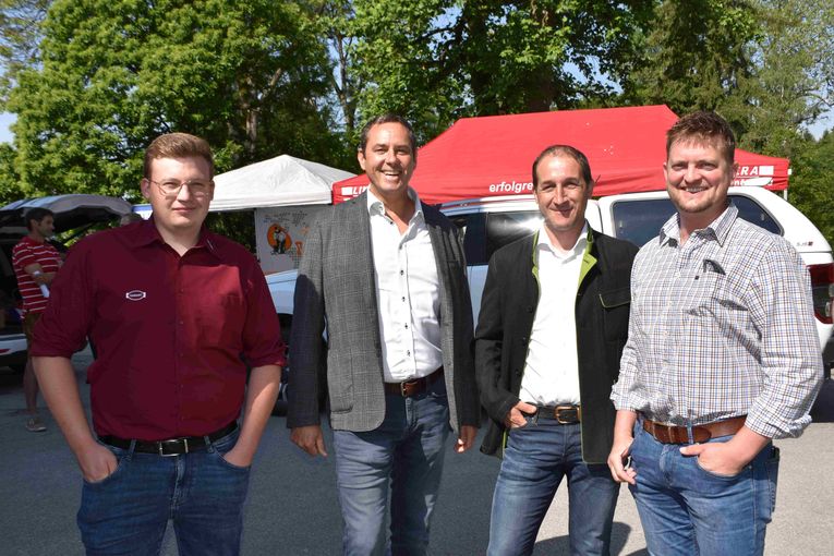 © LK Kärnten © LK Kärnten