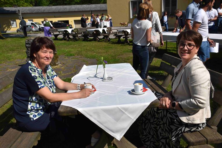 © LK Kärnten © LK Kärnten