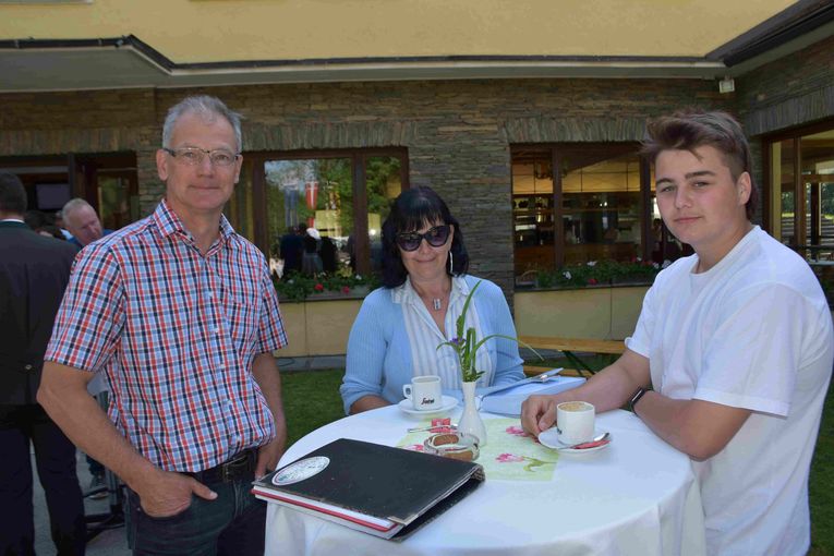 © LK Kärnten © LK Kärnten