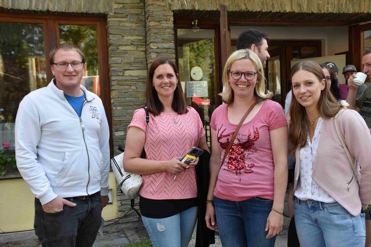 © LK Kärnten © LK Kärnten