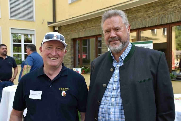 © LK Kärnten © LK Kärnten