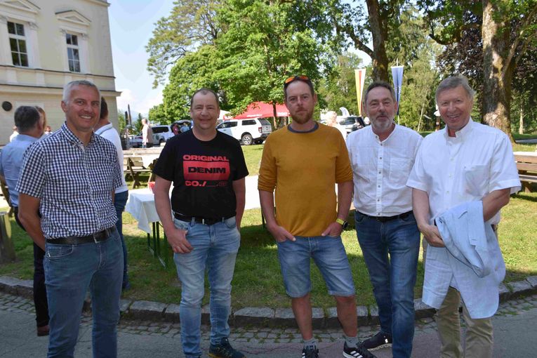 © LK Kärnten © LK Kärnten