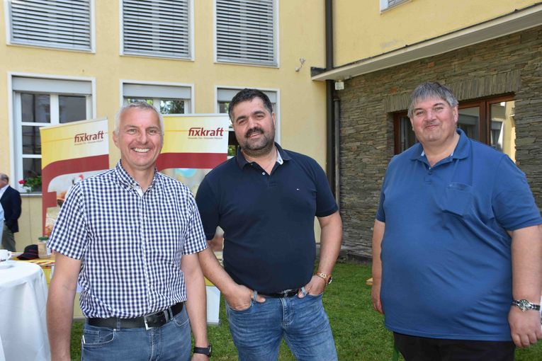 © LK Kärnten © LK Kärnten