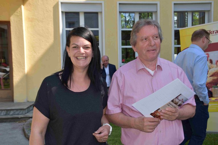 © LK Kärnten © LK Kärnten