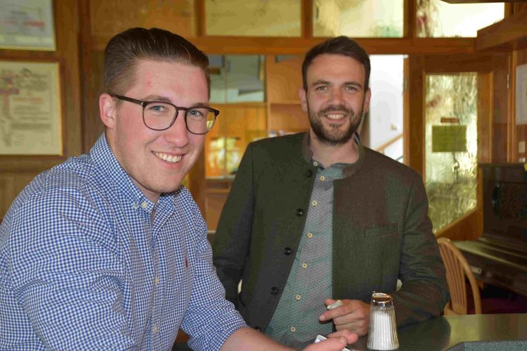 © LK Kärnten © LK Kärnten