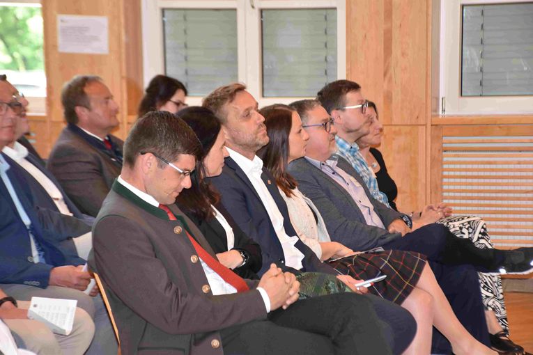 © LK Kärnten © LK Kärnten